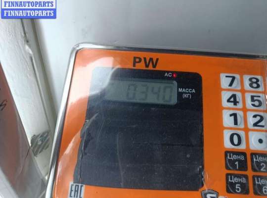 купить Амортизатор капота на Volkswagen Passat B6