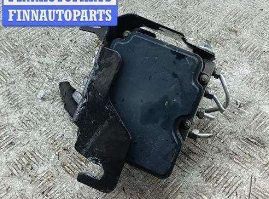 купить Блок ABS (Модуль АБС) на Dacia (Renault) Sandero II (2012-2020)