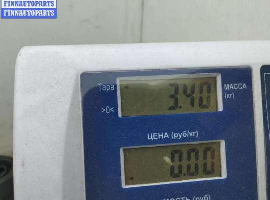 купить Фара левая на BMW 5 E39 (1995-2003)