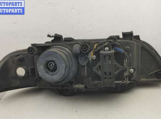 купить Фара левая на BMW 5 E39 (1995-2003)