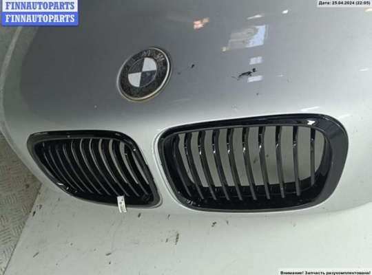 купить Капот на BMW 3 E46 (1998-2006)
