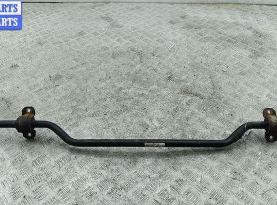 купить Стабилизатор поперечной устойчивости задний на Skoda Octavia mk2 (A5 1Z) 2004-2013