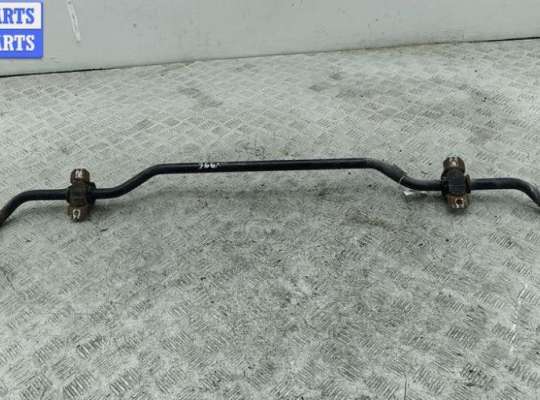 купить Стабилизатор поперечной устойчивости задний на Skoda Octavia mk2 (A5 1Z) 2004-2013