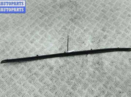 купить Молдинг лобового стекла на Ford Mondeo III (2000-2007)