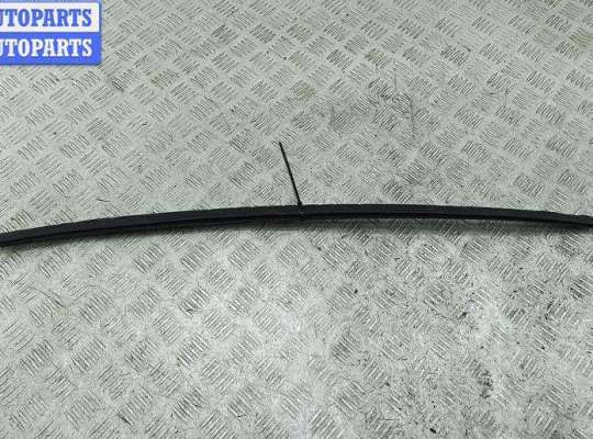 купить Молдинг лобового стекла на Ford Mondeo III (2000-2007)