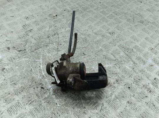 купить Суппорт задний левый на Volkswagen Passat B5