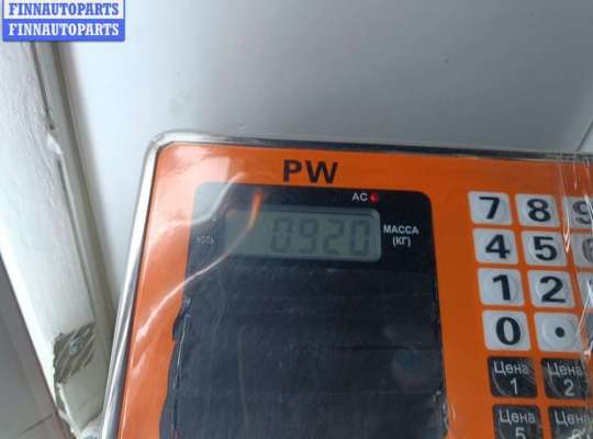 купить Зеркало наружное левое на BMW 5 E39 (1995-2003)