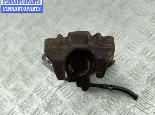 купить Суппорт задний правый на Volkswagen Passat B5+ (GP)