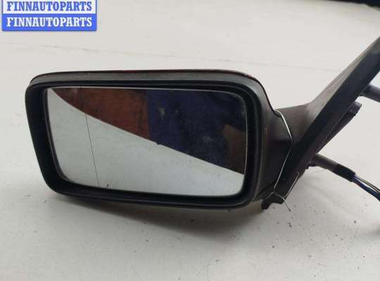 купить Зеркало наружное левое на Volkswagen Golf-3