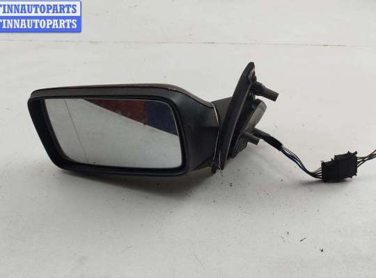 купить Зеркало наружное левое на Volkswagen Golf-3