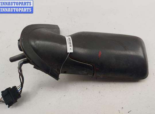 купить Зеркало наружное левое на Volkswagen Golf-3
