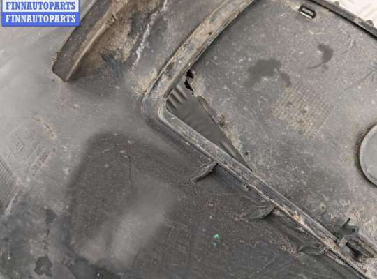 купить Защита крыла (подкрылок) передняя правая на Opel Astra H (2004-2009)