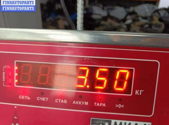 купить Насос гидроусилителя руля на BMW 3 E46 (1998-2006)