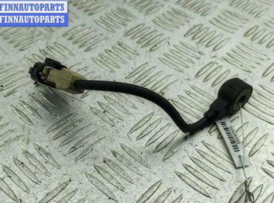 купить Датчик детонации на Volkswagen Golf-5