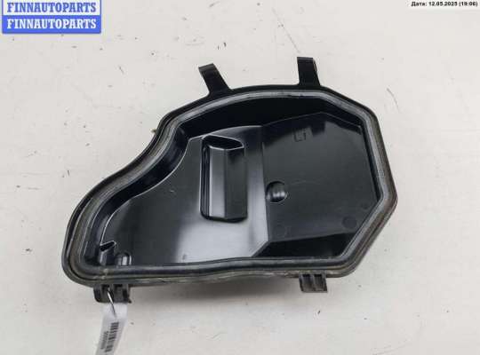 купить Крышка (заглушка) задняя фары левой на BMW 5 E60/E61 (2003-2010)