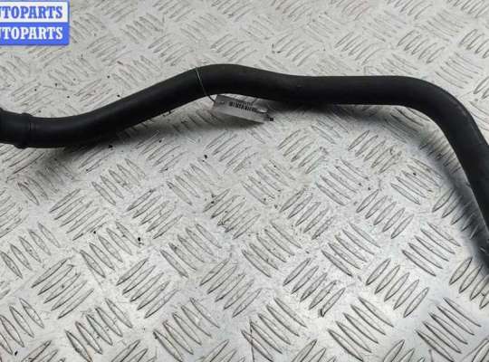 купить Горловина маслозаливная на Mercedes Vito-2 / Viano W639 (2003-2014)