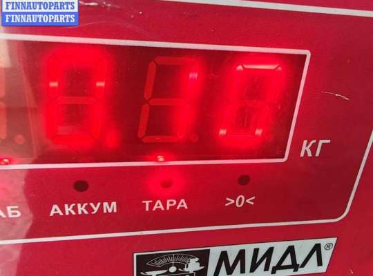 купить Горловина маслозаливная на Mercedes Vito-2 / Viano W639 (2003-2014)