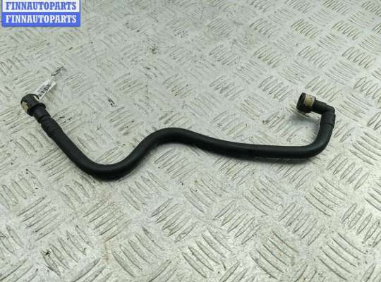 купить Трубка топливная на Ford Focus I (1998-2005)