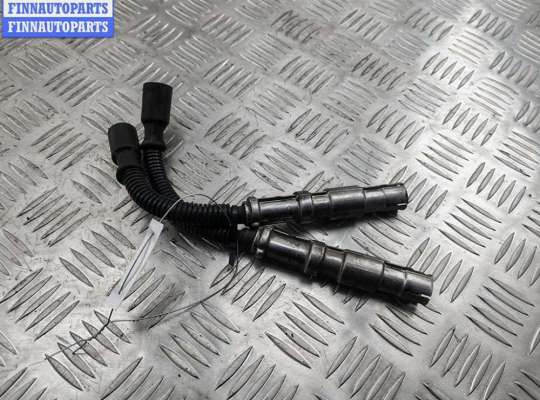 Провод высоковольтный MB1578821 на Mercedes M-Class ML W163 (1998-2004)