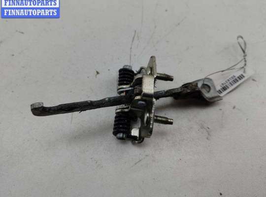 купить Ограничитель открывания двери задней на Dacia (Renault) Sandero II (2012-2020)