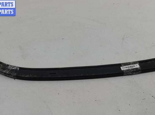 купить Ус под фару левый на BMW 5 E39 (1995-2003)