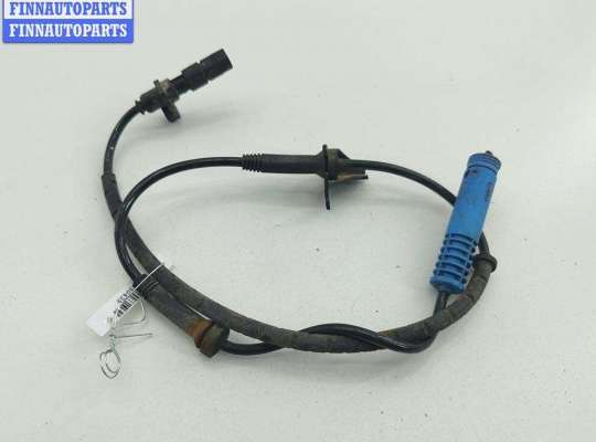 купить Датчик ABS задний на BMW 5 E39 (1995-2003)