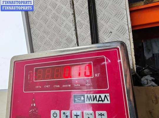 купить Личинка замка на Volkswagen Passat B5+ (GP)