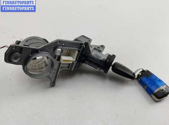 Замок зажигания OP2354260 на Opel Zafira B (2004-2014)