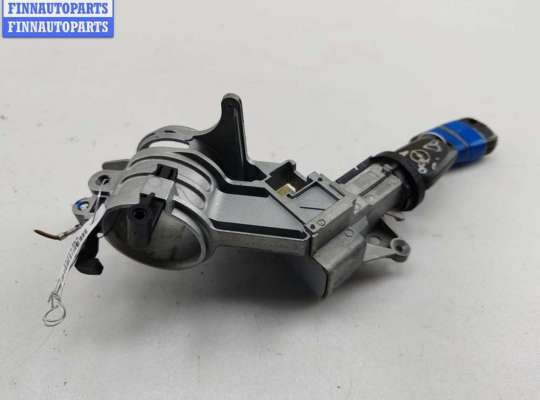 купить Замок зажигания на Opel Zafira B (2004-2014)