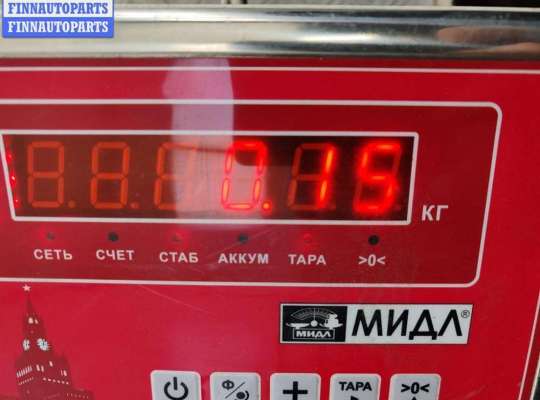 купить Ручка двери внутренняя передняя левая на Volkswagen Golf-5