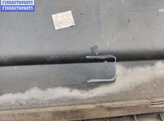 купить Молдинг двери передней левой на Volkswagen Tiguan