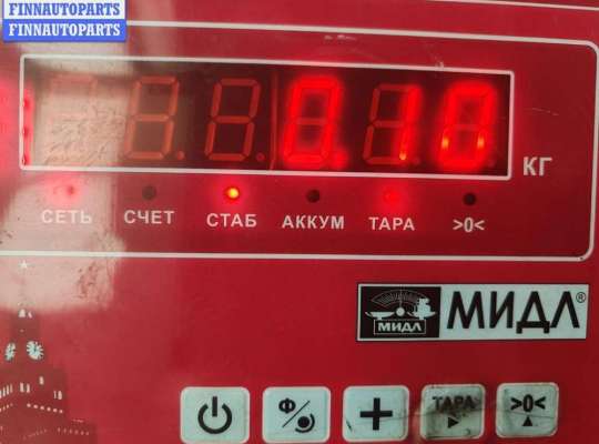 купить Датчик положения распредвала на Opel Corsa C (2000-2006)