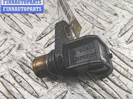 купить Датчик положения распредвала на Opel Corsa C (2000-2006)