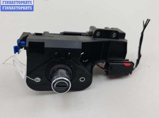 Кнопка открывания багажника OP2337464 на Opel Meriva A (2003-2010)