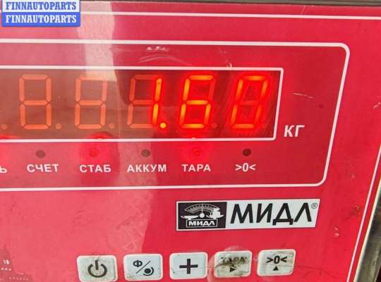 купить Опора амортизатора заднего (верхняя) на Volkswagen Touareg