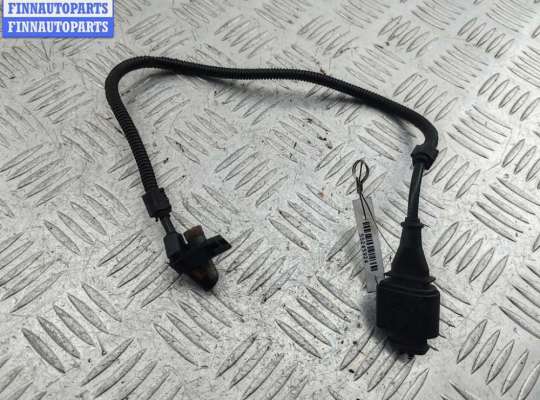 купить Датчик положения коленвала на Volkswagen Golf-4