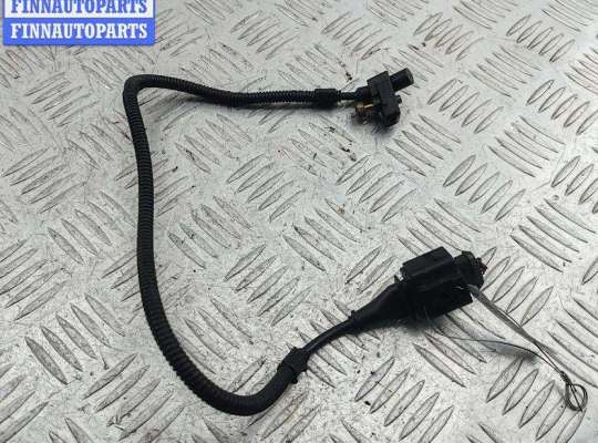 купить Датчик положения коленвала на Volkswagen Golf-4