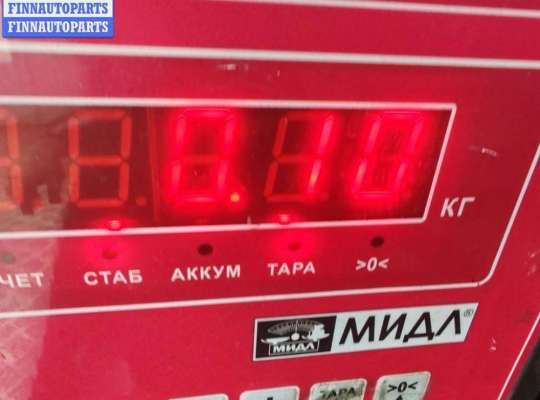 купить Датчик положения коленвала на Volkswagen Golf-4