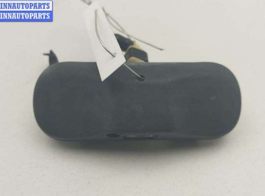 Купить Форсунка омывателя на Volkswagen Passat B6 Форсунка омывателя VG2745888 на Volkswagen Passat B6