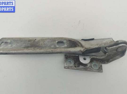 Петля капота левая VG2723997 на Volkswagen Passat B5+ (GP)