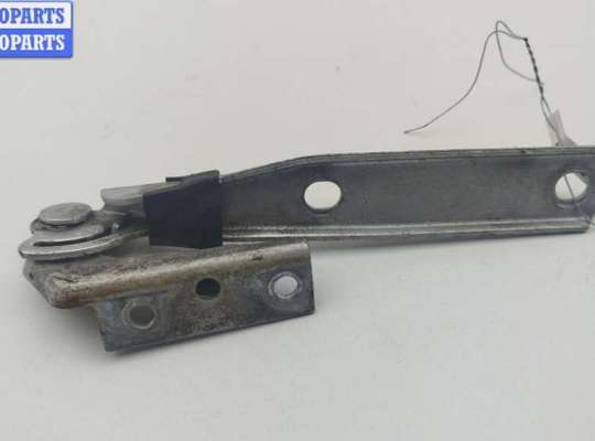 купить Петля капота левая на Volkswagen Passat B5+ (GP)