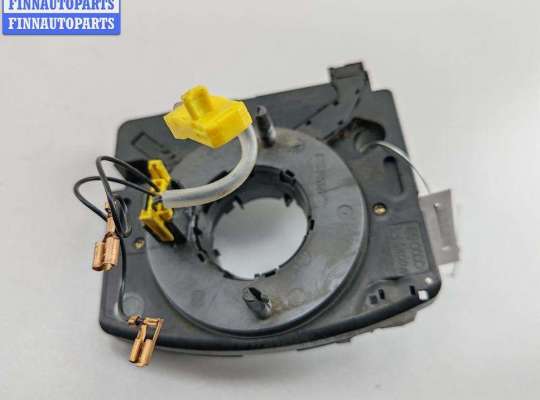 купить Шлейф подрулевой на Volkswagen Golf-4