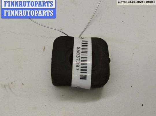 купить Кронштейн радиатора на Audi A4 B6 (2001-2004)