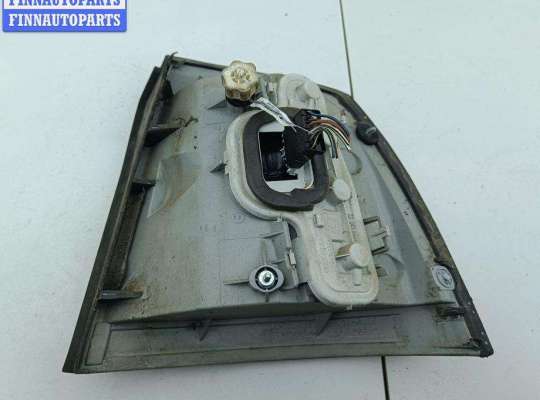 купить Фонарь задний левый на Opel Astra G (1998-2004)