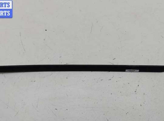 Купить Молдинг двери задней левой на BMW 3 E46 (1998-2006) Молдинг двери задней левой BM3486486 на BMW 3 E46 (1998-2006)