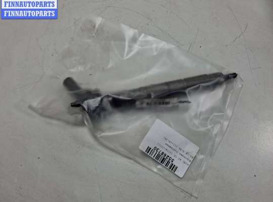 купить Форсунка топливная на Audi A6 C6 (2004-2011)