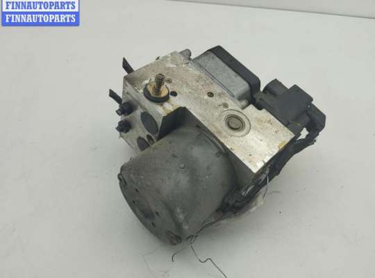 Блок ABS (Модуль АБС) VG2785353 на Volkswagen Passat B5