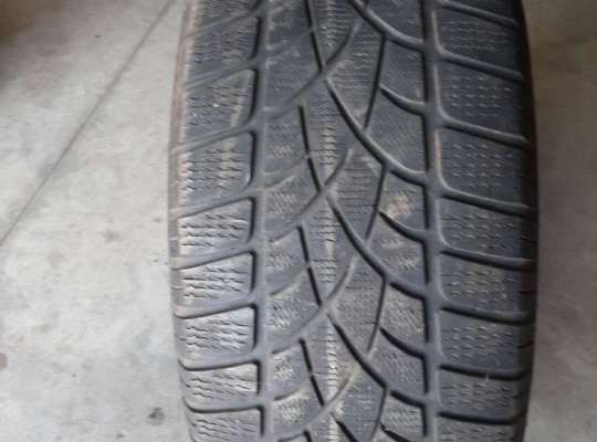 купить Колесо (комплект колёс) на Audi Q5 8R (2008-2017)