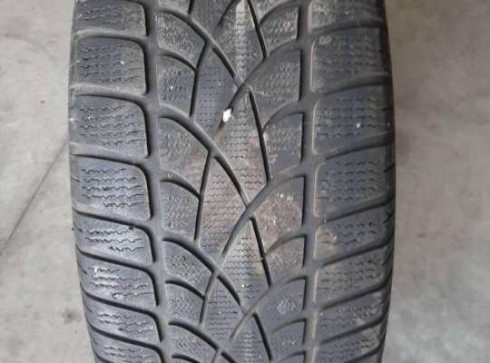 купить Колесо (комплект колёс) на Audi Q5 8R (2008-2017)