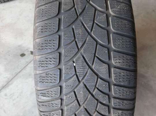 купить Колесо (комплект колёс) на Audi Q5 8R (2008-2017)